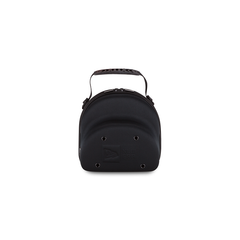 New Era Cap Black 2-Pack Cap Carrier