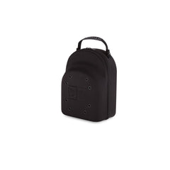 New Era Cap Black 6-Pack Cap Carrier