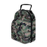 New Era Cap Woodland Camo 6-Pack Cap Carrier