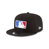 MLB Batterman Basic 9FIFTY Snapback Hat