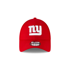 New York Giants The League 9FORTY Adjustable Hat