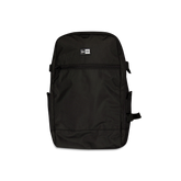 New Era Cap Black Smart Pack