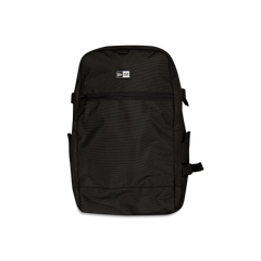 New Era Cap Black Smart Pack