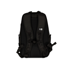 New Era Cap Black Smart Pack