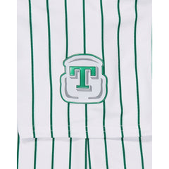Olmecas de Tabasco Home Jersey