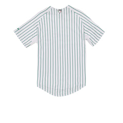 Olmecas de Tabasco Home Jersey