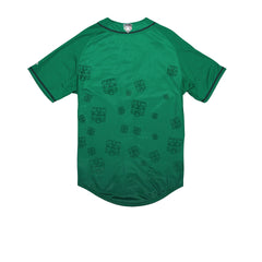 Olmecas de Tabasco Away Jersey