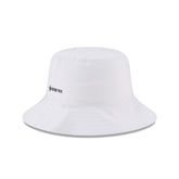 New Era Cap GORE-TEX Adventure Bucket Hat