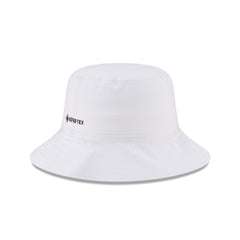 New Era Cap GORE-TEX Adventure Bucket Hat