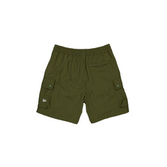 New Era Cap Kalamata Outdoor Shorts