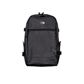 New Era Cap TPU Black Smart Pack