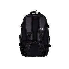 New Era Cap TPU Black Smart Pack