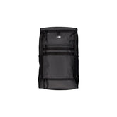 New Era Cap TPU Black Box Pack