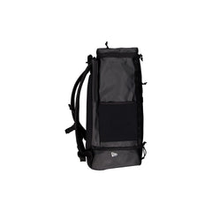 New Era Cap TPU Black Box Pack