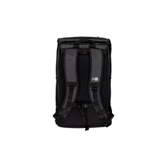 New Era Cap TPU Black Box Pack