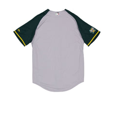 Pericos de Puebla Away Jersey