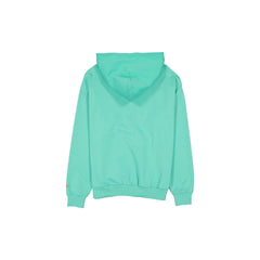 Diablos Rojos del M��xico Mint Hoodie