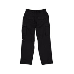 New Era Cap BDU Black Pants