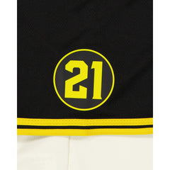 Puerto Rico Alt 1 Jersey