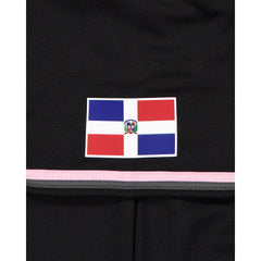 Dominican Republic Alt 1 Jersey