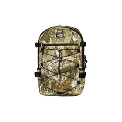 New Era Cap Realtree Cord Pack