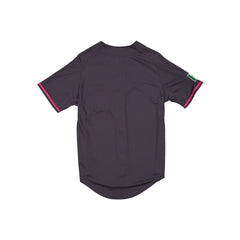 Mexico Baseball Away Jersey