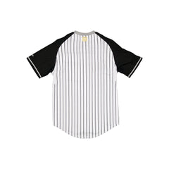 Guerreros de Oaxaca LMB 100th Anniversary Home Jersey