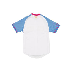 Guerreros de Oaxaca LMB 100th Anniversary Alt Jersey