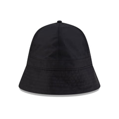 New Era Cap GORE-TEX Black Explorer Bucket Hat
