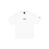 Oracle Red Bull Racing RB20 White T-Shirt