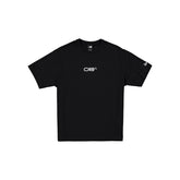 Oracle Red Bull Racing RB20 Black T-Shirt