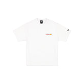 Oracle Red Bull Racing Photo White T-Shirt