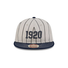 New Era Cap Heritage Classic 1920 Retro Crown 9FIFTY Adjustable Hat