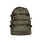 New Era Cap Olive Carrier Pack
