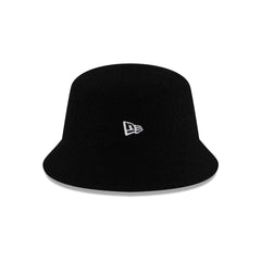 Los Angeles Dodgers Tropical Bucket Hat