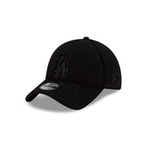 Los Angeles Dodgers Boa 9TWENTY Adjustable Hat