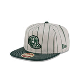 New Era Cap Heritage Classic 19TWENTY Adjustable Hat