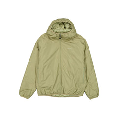 New Era Cap Originators Light Khaki Reversible Jacket