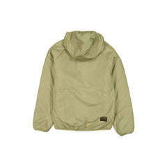New Era Cap Originators Light Khaki Reversible Jacket