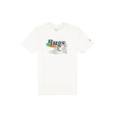 Looney Tunes Bugs Bunny T-Shirt