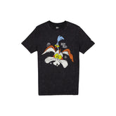 Looney Tunes Beep! Beep! T-Shirt