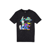 Looney Tunes Bugs n' Daffy T-Shirt