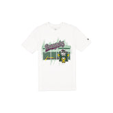 Hudson Valley Renegades Theme Night White T-Shirt