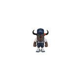 Minnesota Timberwolves FFALO