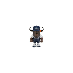 Minnesota Timberwolves FFALO
