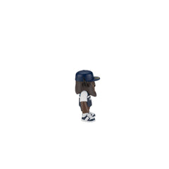 Minnesota Timberwolves FFALO