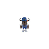 Golden State Warriors FFALO