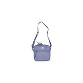 New Era Cap Slate Square Crossbody Pouch