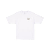 Hajime Sorayama x Los Angeles Dodgers T-Shirt