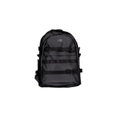 New Era Cap TPU Carrier Pack